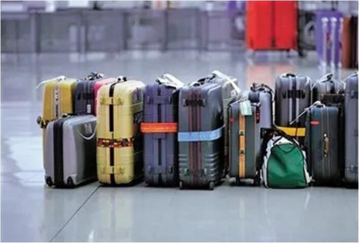 泉州到古城区行李托运